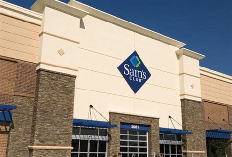 sam's club bluffton south carolina|14 bluffton rd sc 29910.